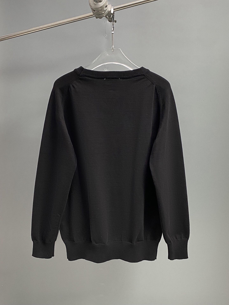 Celine Sweaters